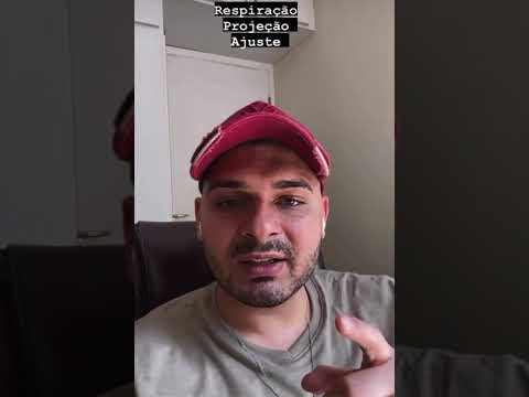 MELK VILLAR - Registros Vocais - Técnica VOCAL