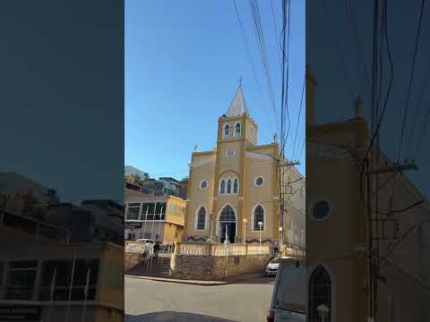 Conhecem essa cidade? #foryou #turismo #minasgerais #guiricema