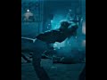 Anniyan Remo Trending WhatsApp Status STRIKINGVLOGZZ