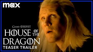 House of the Dragon ( House of the Dragon )