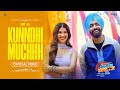 KUNNDHI MUCHHH Official Video Ammy Virk Pari Pandher ANNHI DEA MAZAAK AE Rel 21st April