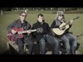 Christmas Song 2015 
