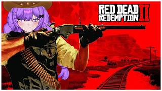 Download lagu They Put Sights On The Top For A Reason 🤠 mp3 Download lagu They Put Sights On The Top For A Reason 🤠 mp3