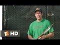 Mr Deeds 7 8 Movie CLIP Tennis With Deeds 2002 HD