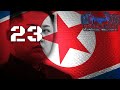 Power and Revolution (Geopolitical Simulator 4)North Korea Part 23 2018 Add-on