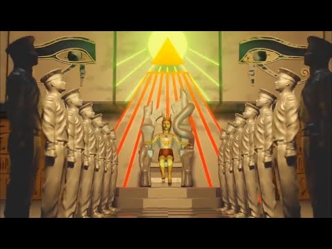 I PET GOAT III - Turkey Seymour Studios