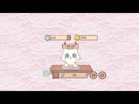 Просмотреть видео