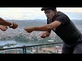 Kintsala Sigarako Teboka Officiel Vidéo