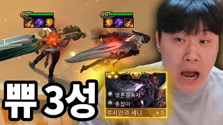 유튜브 썸네일