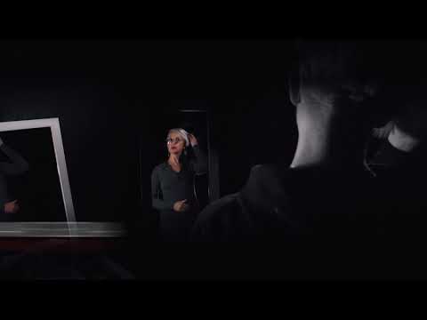 Najava - Obje strane ogledala 07.12.2021. - Ivan Anušić