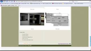 Best way to selling a house on craigslist Denver