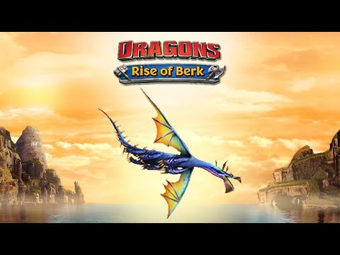 Hackatoo Titan Wing - ( Common) @GenevievePlaysRoB @dragonbrosgaming4922