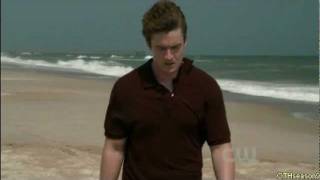 Sc�ne Dan/Clay (vo)