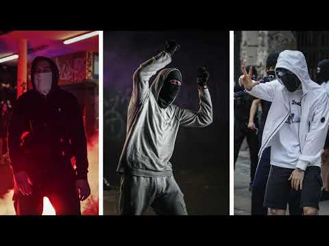 E9 ENZO x CHIMEK x BARWI - GESSLER - SNIPPET