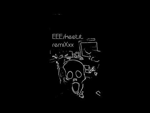 BrOdeTzky Ft. Złoty HR - eEskeetit Rmx