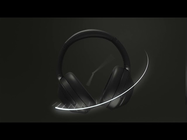 YouTube Video -