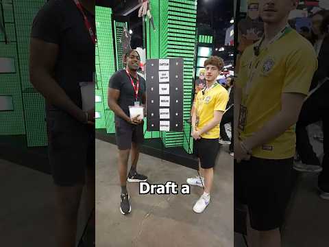 Naruto Draft @shameless_weeb