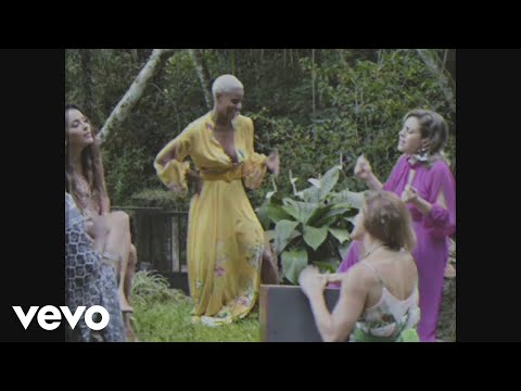 Rouge - Rouge Sessions - De Portas Abertas