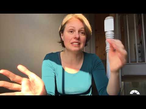 Wisdom of Daily Practice 2018 - Day 85 - 26/03/2018