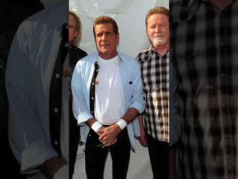 At 78, Linda Ronstadt Finally Confirms The Awful Truth About The Eagles