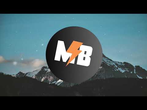 Way lê lê - KURDISH MUSIC - Trap Remix | Mahabad Mijabad