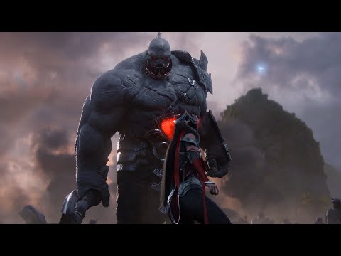 BATTLE IN IONIA #fyp #leagueoflegends #wildriftph #fypシ #irelia #yasuo #karma #kennen #sion #akali