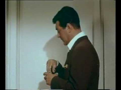 About Lee Remick attitude towards Marilyn Monroe in 1962.