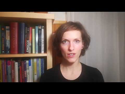 Prežihov Voranc - Solzice - Dobro jutro