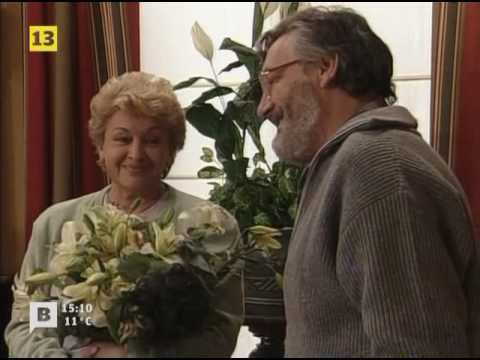 Nissaga De Poder - Capitol 204 Part 1/3