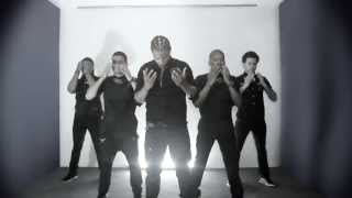 Juan Luis Ruiz - Lick lick lick by Pleasure P