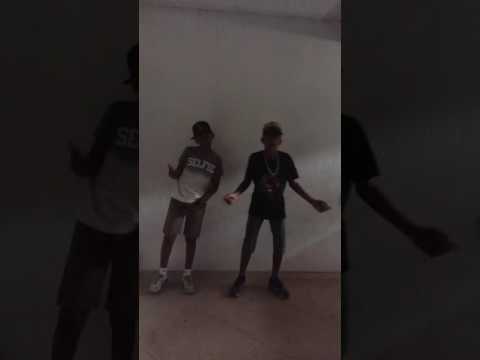 Música mc pedrinho e Hariel imitaçao Mcs Erick da vg e Lucas da vg