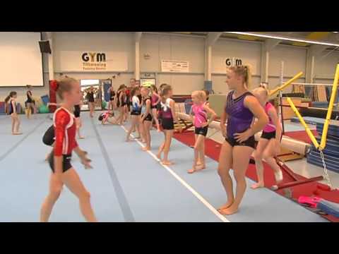 Lejeune: Dr. Andreas Greither