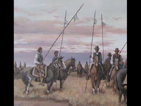 Exposición de Francisco Madero Marenco (2009)