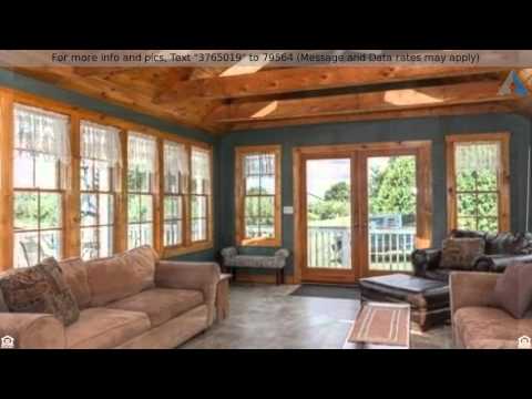 Priced at $2,450,000 - 101 Wilbraham Rd -ECHO HILL, Monson, MA 01057