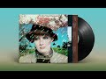 Renaissance - She Is Love - HiRes Vinyl Remaster