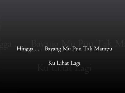 download lagu mp3 mp4 Kunci Seventeen Pesan Terakhir, download lagu Kunci Seventeen Pesan Terakhir gratis, unduh video klip Kunci Seventeen Pesan Terakhir