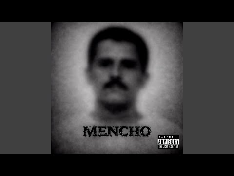 Mencho