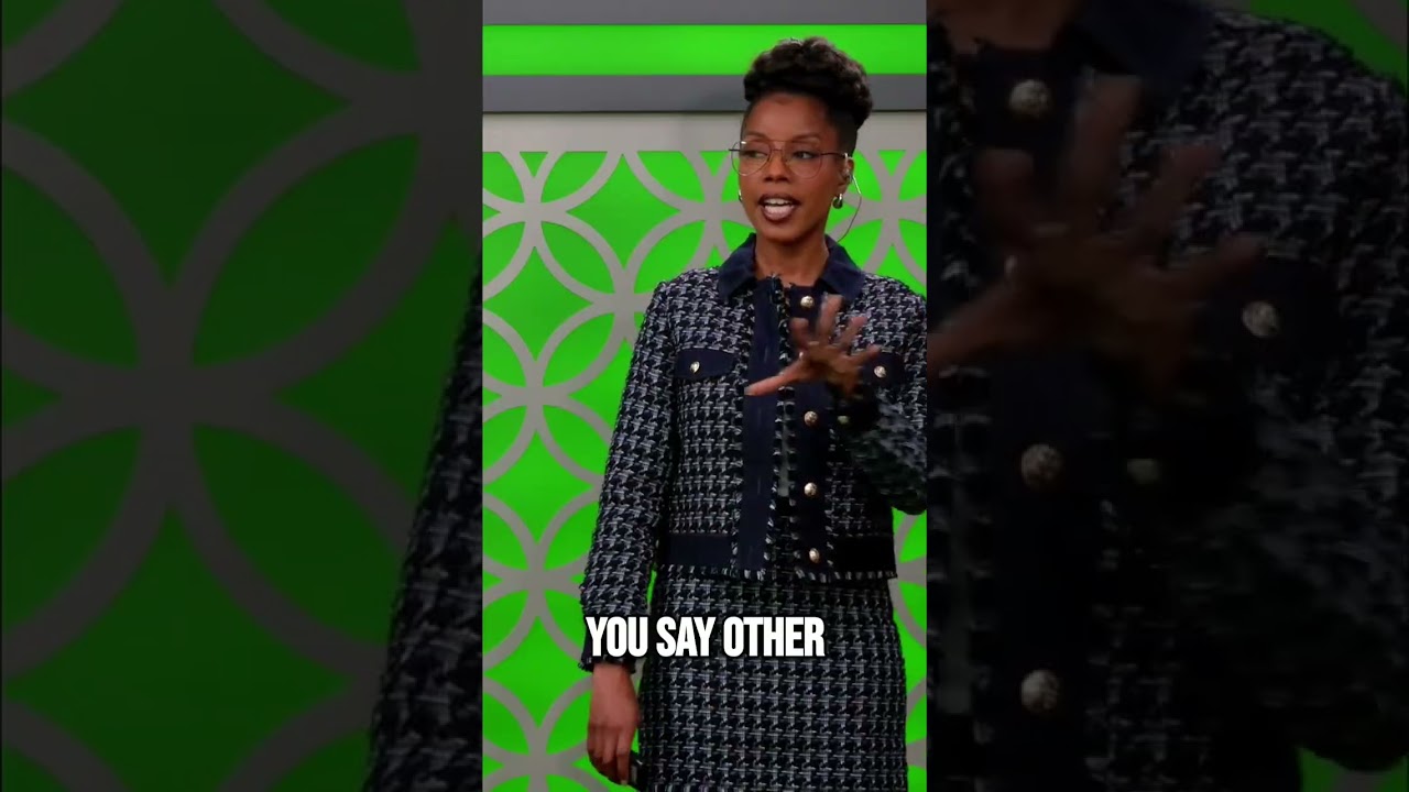 Offset SHOT After Casino Brawl! What REALLY Happened? #shorts