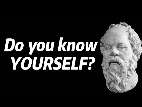 CATHOLIC MEDITATION: FRIDAY - 2 JANUARY, 2026. (CHRISTMAS  SEASON: before the Epiphany of the Lord).