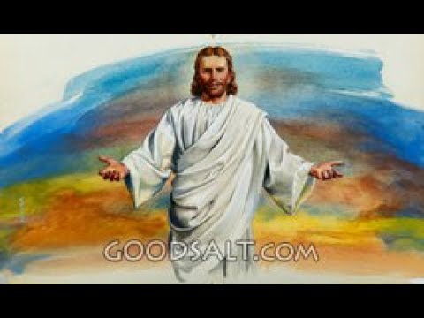 IMEBAKI SIKU MOJA- ONE DAY REMAINING