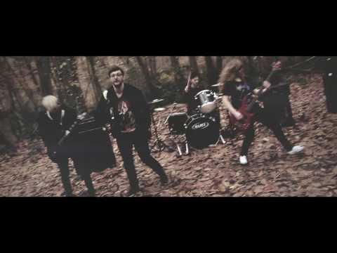 A Higher Demise   Entropy [Official Music Video] - (Explicit)