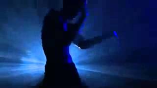 Jaden Smith - Find You Somewhere ft. Willow Smith