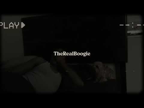 TheRealBoogie- Start My Day Off ( OFFICIAL MUSIC VIDEO) 🎬: @leveledupvisuals