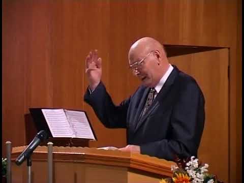 2011-11-05 - 19:30 - Krefeld - czech