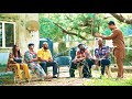 This Family Movie Will Leave You In Tears But Will Teach U A Beautiful Life Lesson Nigerian Movies