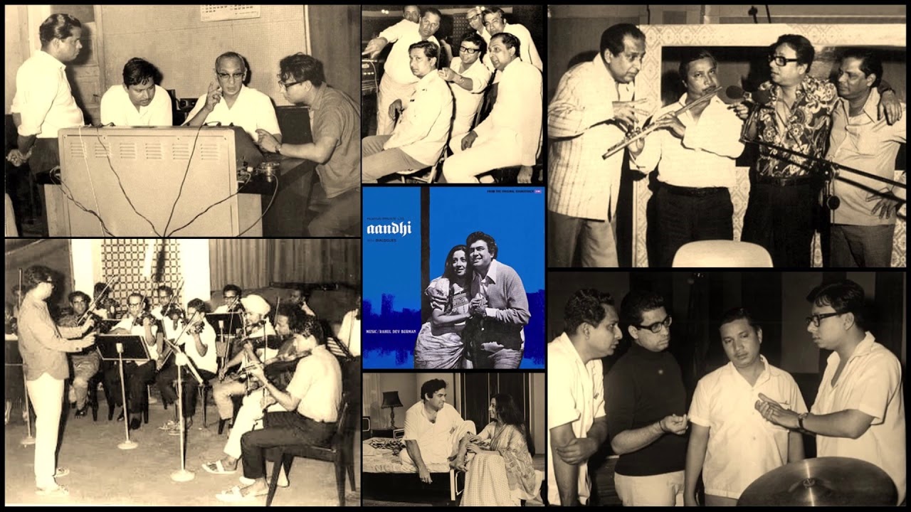 repeat movie image - 3