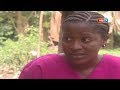 Superstory Classics One Bad Apple Episode 2