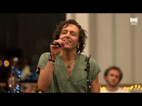 BAT OUT OF HELL - Sitzprobe - For Crying Out Loud