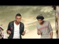 اوكا واورتيجا - مهرجان القاهره 2013 ♥abanob&bebo♥ اوكا واورتيجا - مهرجان القاهره 2013 ♥abanob&bebo♥