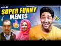 Rakhi Sawant Great Khali Are Super Funny